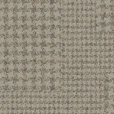 Collins Cottage Carpet Tile In Hound Linen