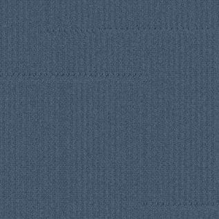 View Colour Me 16oz | Carpet Tile | Interface