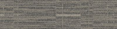 Comes Around Carpet Tile in Natural