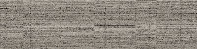 Comes Around Carpet Tile in Oat