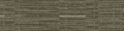 Comes Around Carpet Tile in Olive