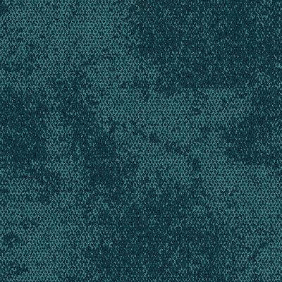 Composure Colours Carpet Tile In Abyss