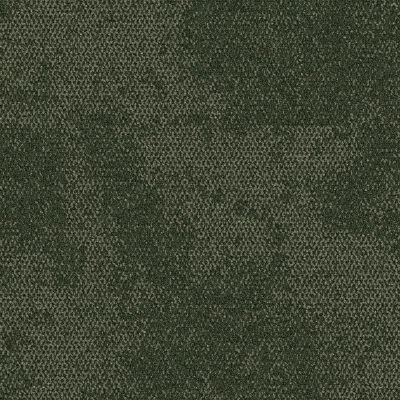 Composure Colours Carpet Tile In Eucalyptus image number 1