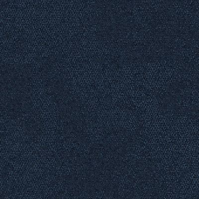 Composure Colours Carpet Tile In Navy