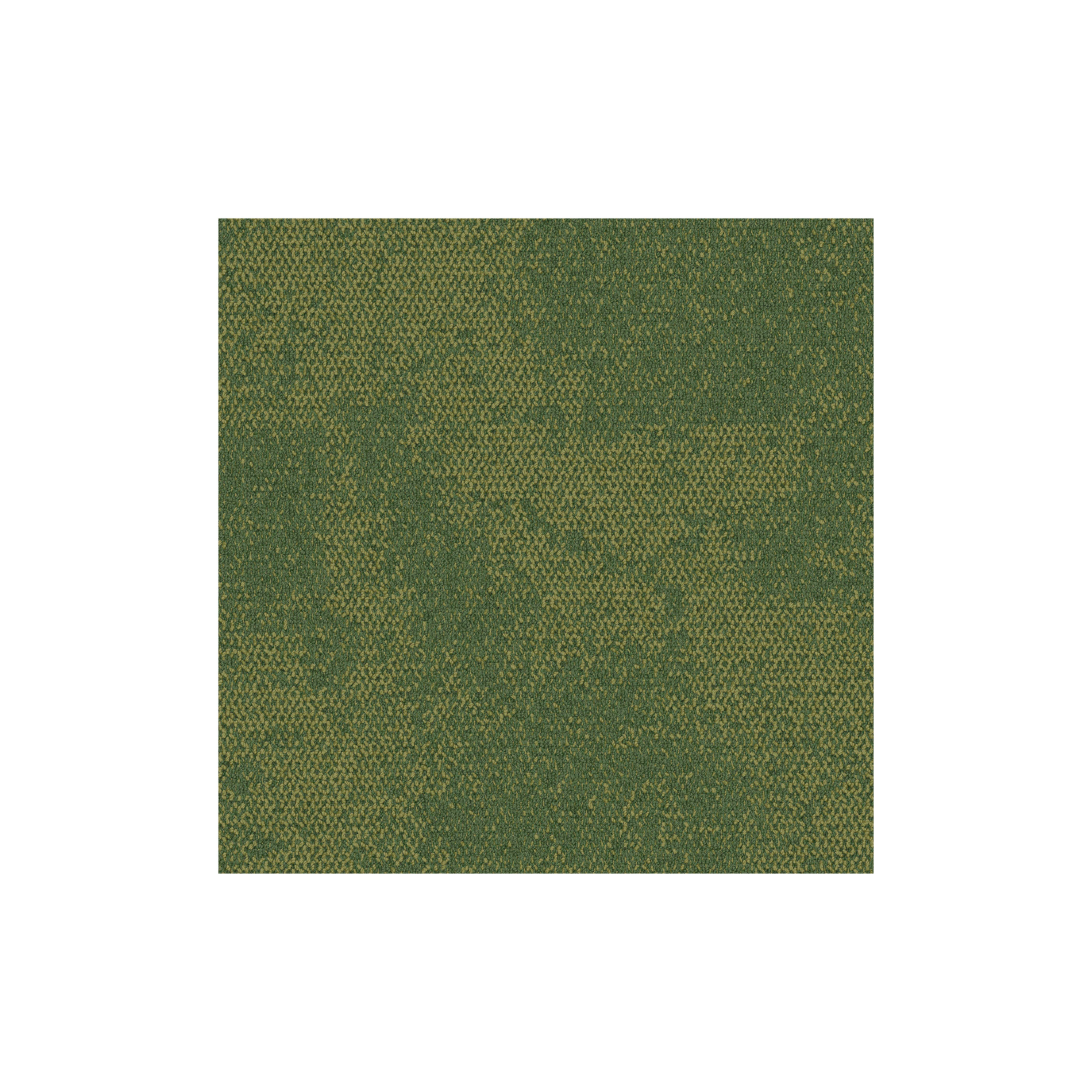 Composure Colours Carpet Tile In Olive image number 8