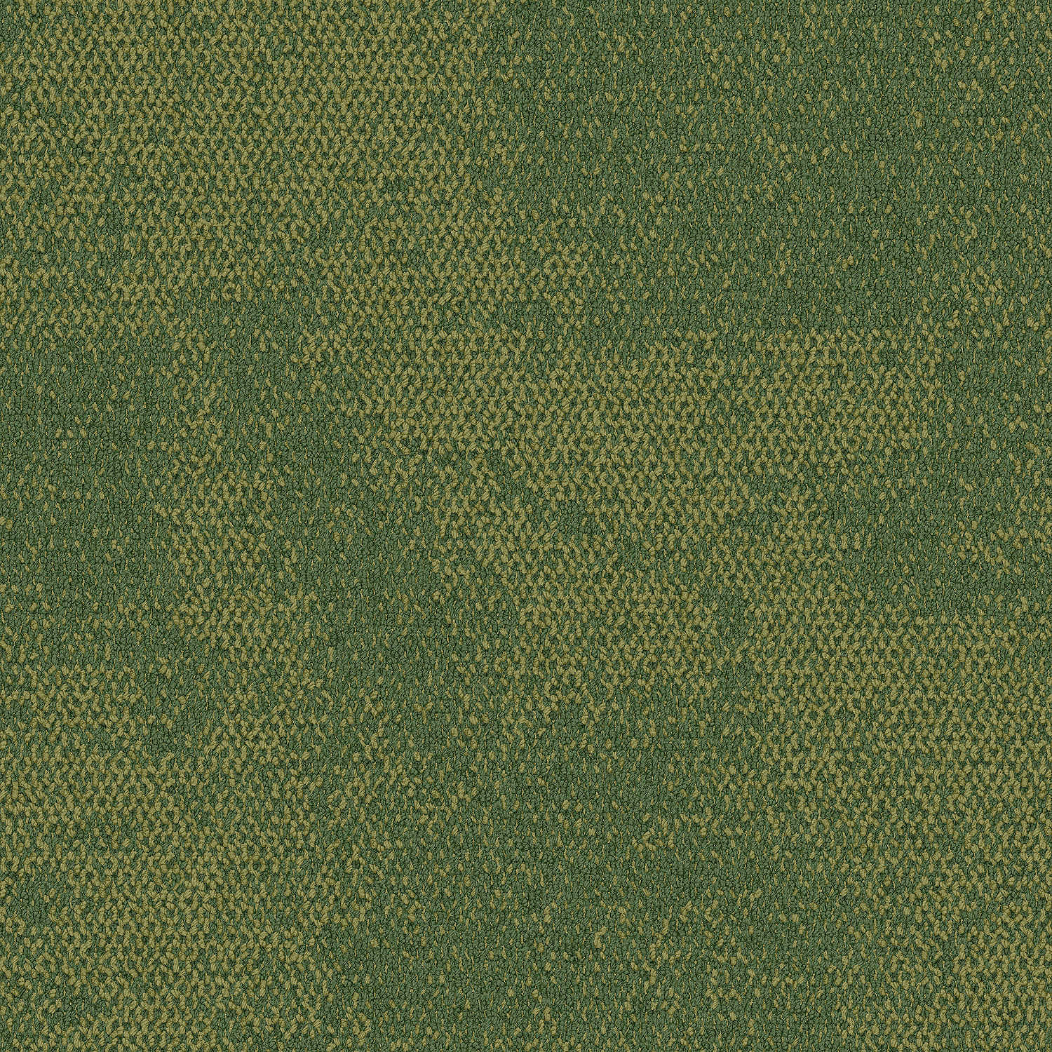 Composure Colours Carpet Tile In Olive image number 8