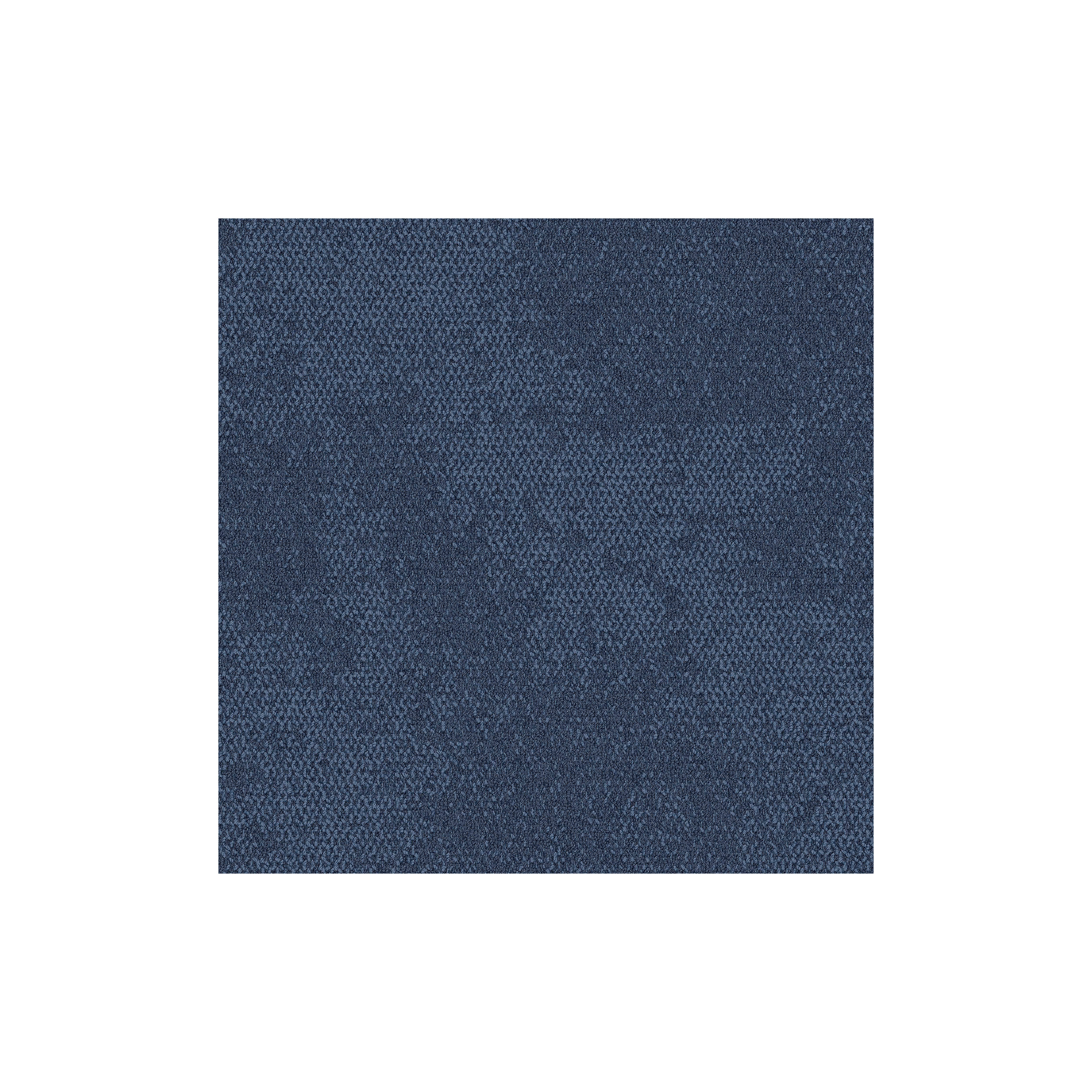Composure Colours Carpet Tile In Sapphire image number 8