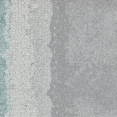 Composure Edge Carpet Tile In Wave/Isolation image number 1