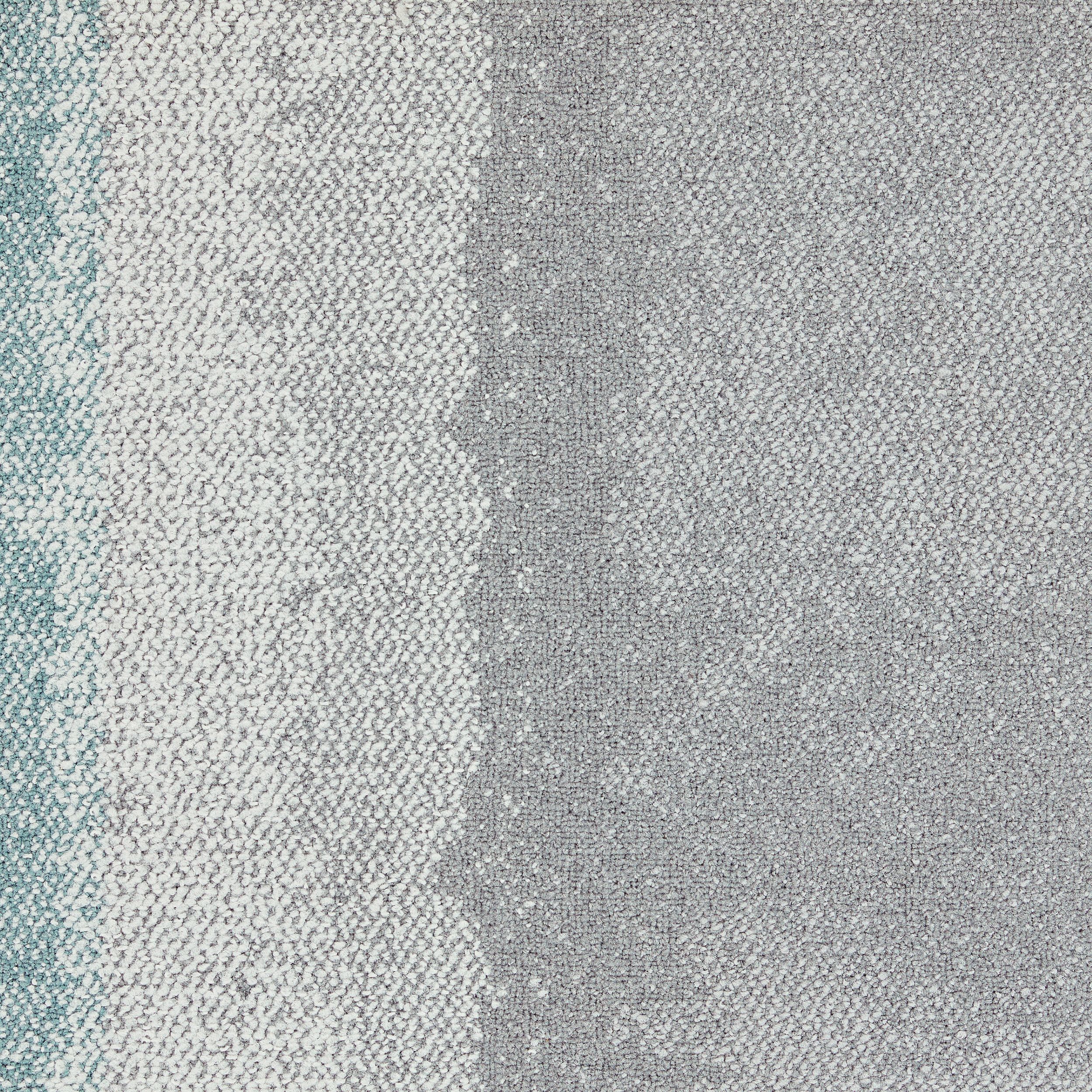 Composure Edge Carpet Tile In Wave/Isolation número de imagen 2