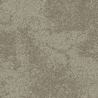 Composure Neutrals Carpet Tile In Balance