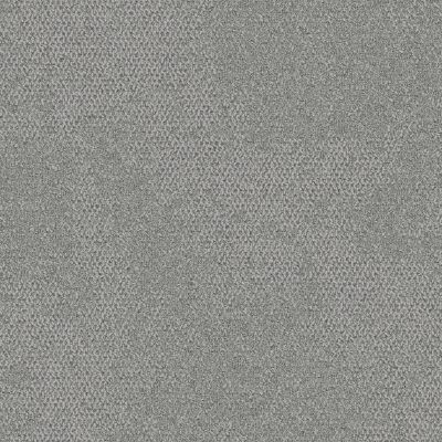Composure Neutrals Carpet Tile In Calm image number 1