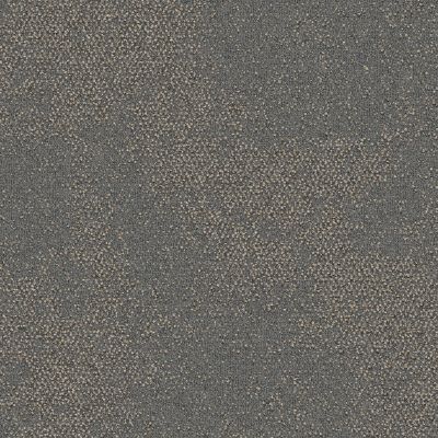 Composure Neutrals Carpet Tile In Equanimity