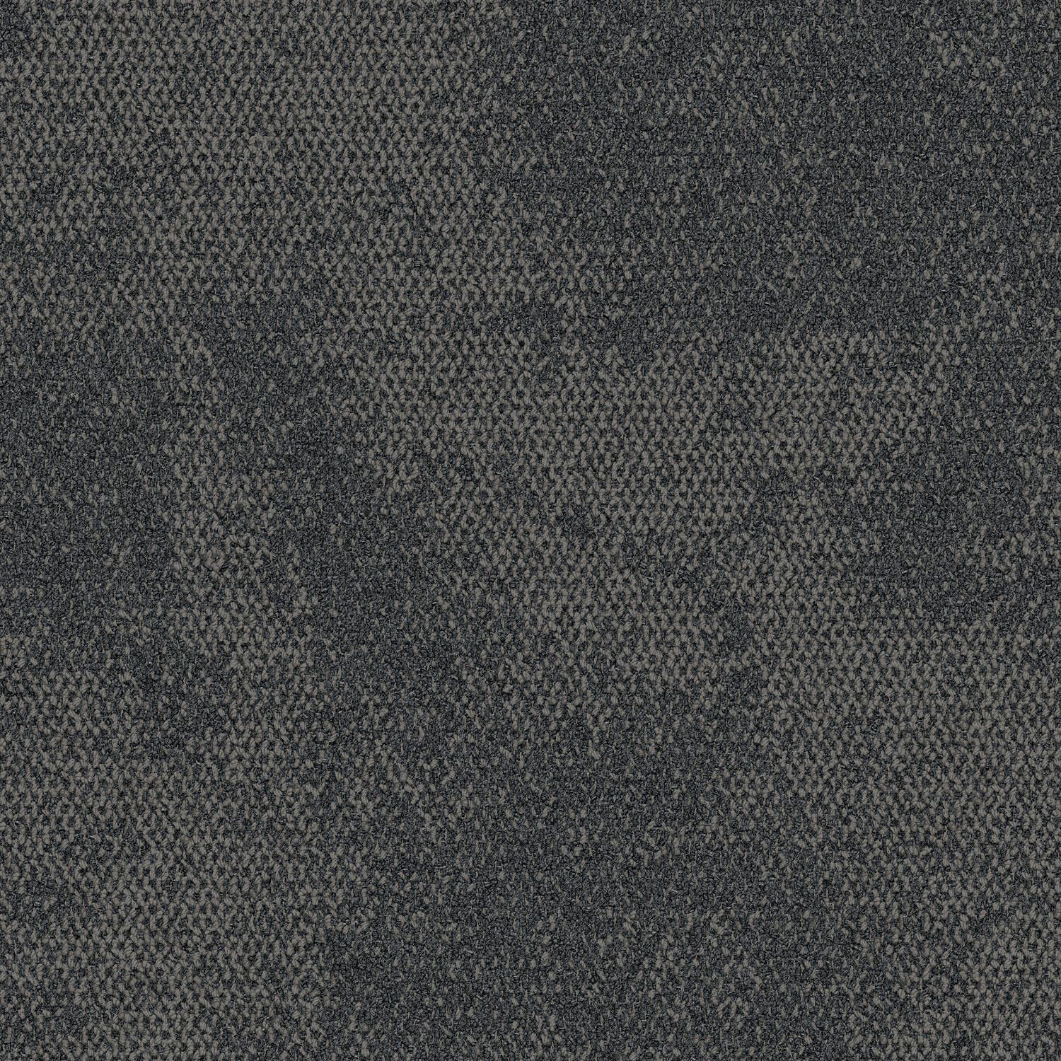 Composure Neutrals Carpet Tile In Fortitude image number 2