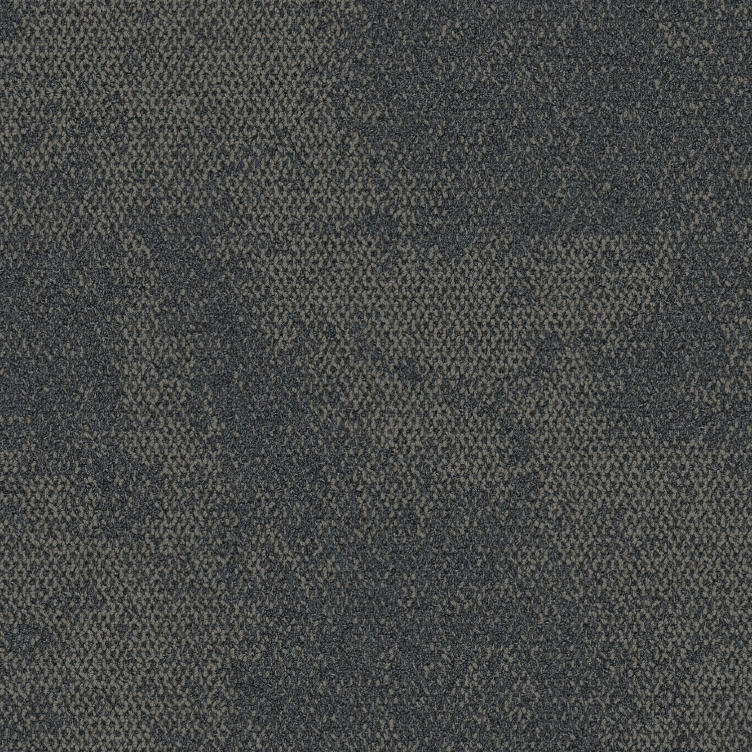 Composure Neutrals Carpet Tile In Fortitude image number 4