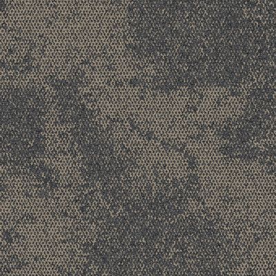 Composure Neutrals Carpet Tile In Intrepid