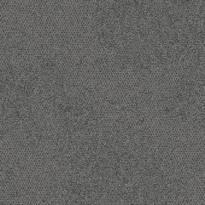 Composure Neutrals Carpet Tile In Placid