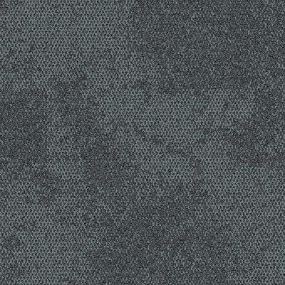Composure Neutrals Carpet Tile In Resolute