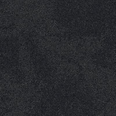 Composure Neutrals Carpet Tile In Steady