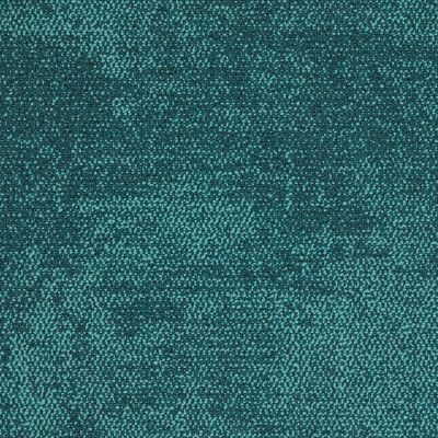 image Composure Carpet Tile In Abyss num&eacute;ro 1