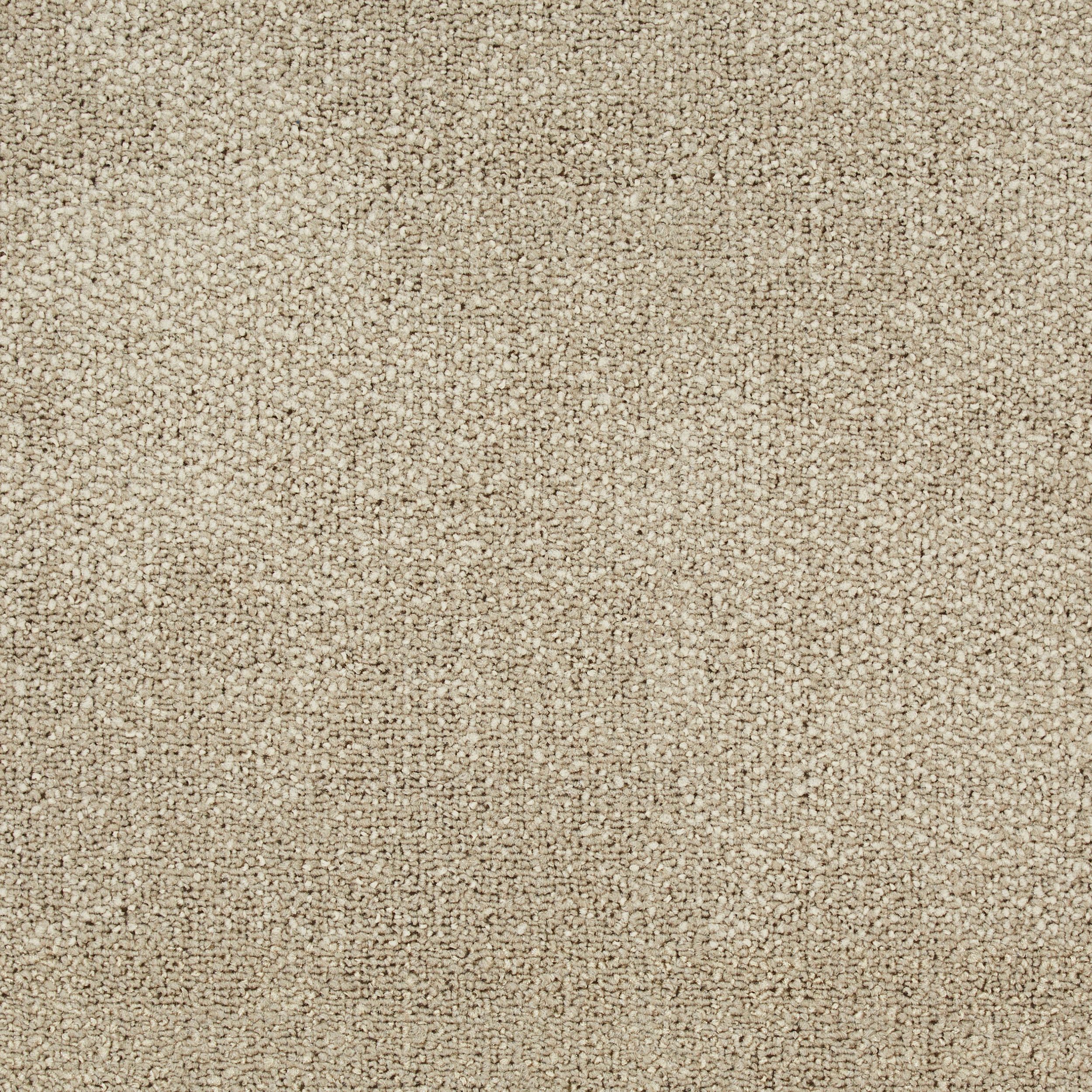Composure Carpet Tile In Contemplate numéro d’image 2