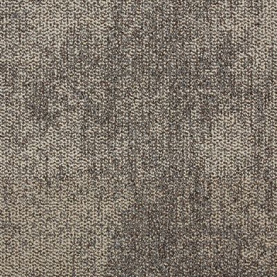 Composure Carpet Tile In Content