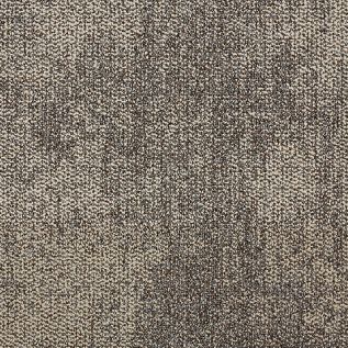 Composure Carpet Tile In Content