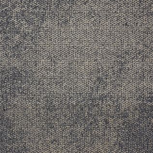 Composure Carpet Tile In Deliberate