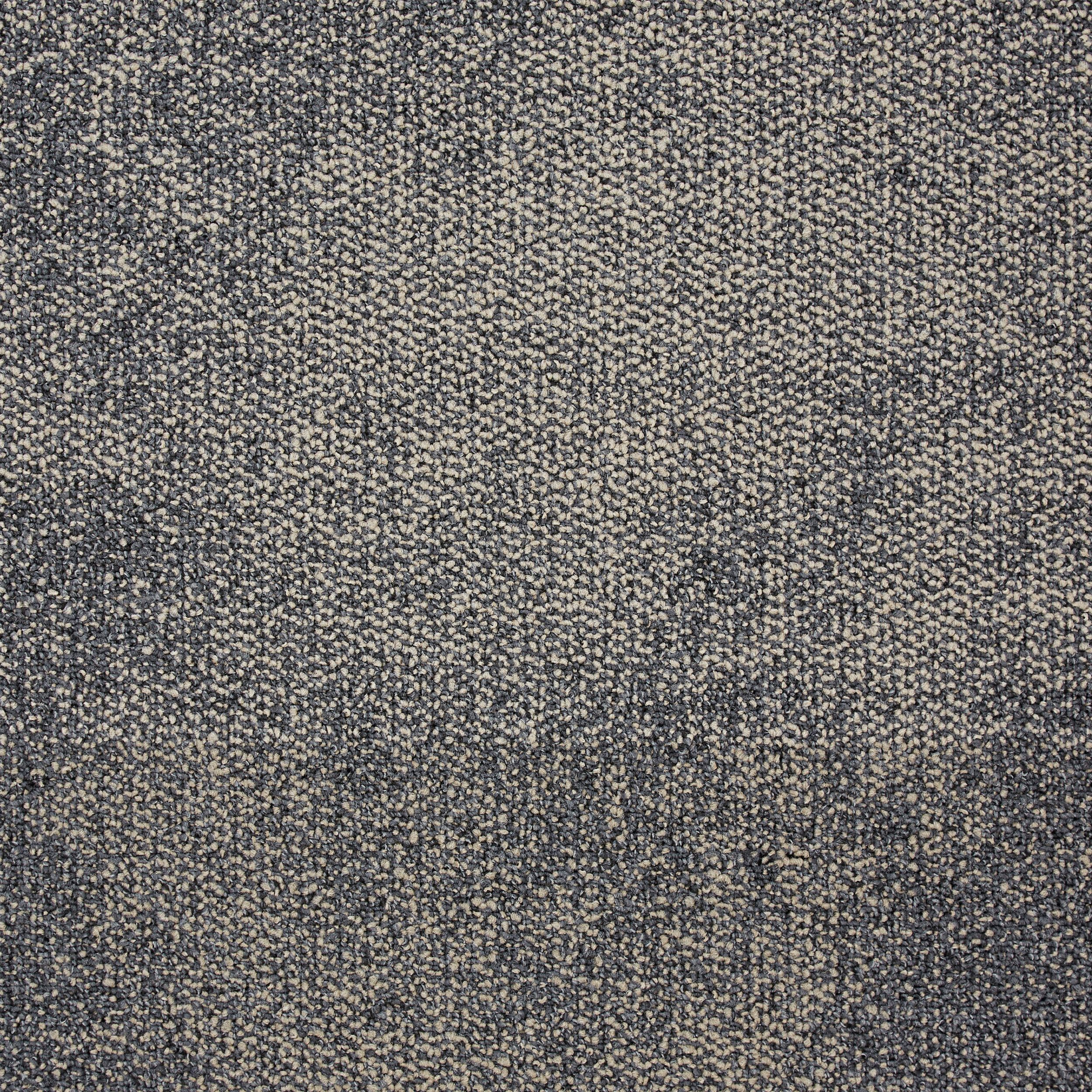 Composure Carpet Tile In Deliberate numéro d’image 2
