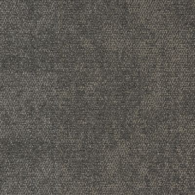 Composure Carpet Tile In Diffuse