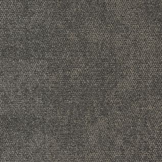 Composure Carpet Tile In Diffuse numéro d’image 2