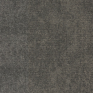 Composure Carpet Tile In Diffuse image number 6