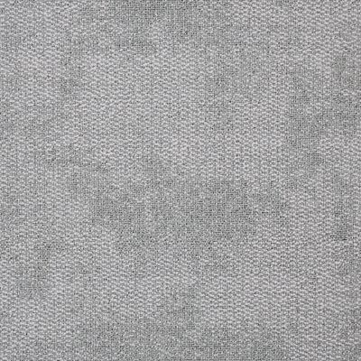 Composure Carpet Tile In Isolation