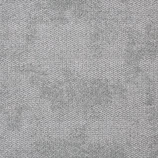 Composure Carpet Tile In Isolation