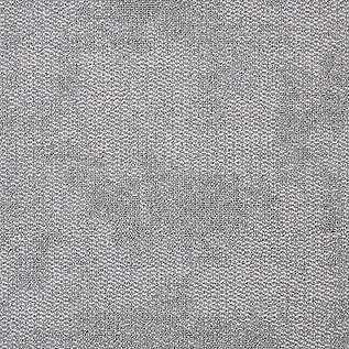 Composure Carpet Tile In Isolation afbeeldingnummer 7
