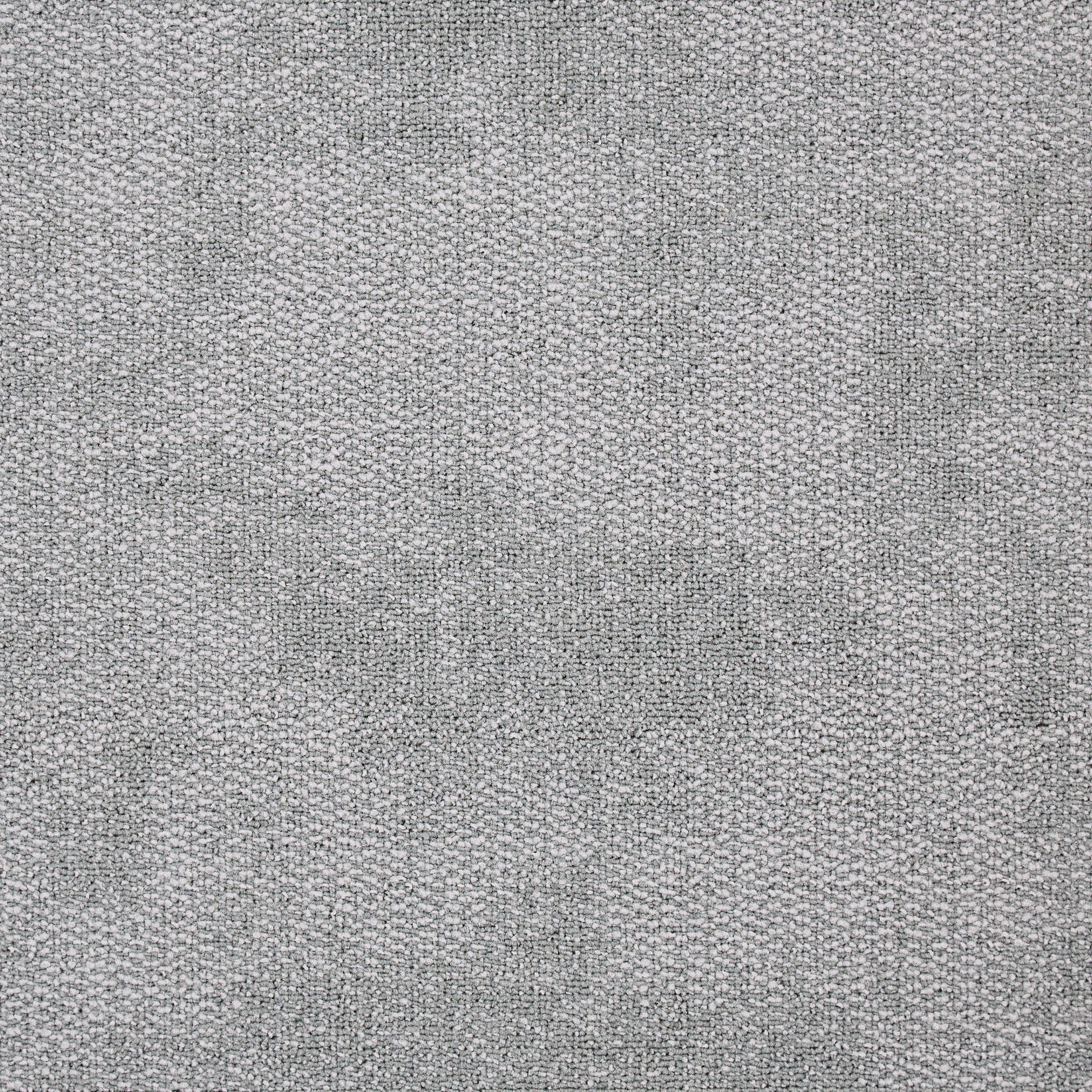 Composure Carpet Tile In Isolation image number 2
