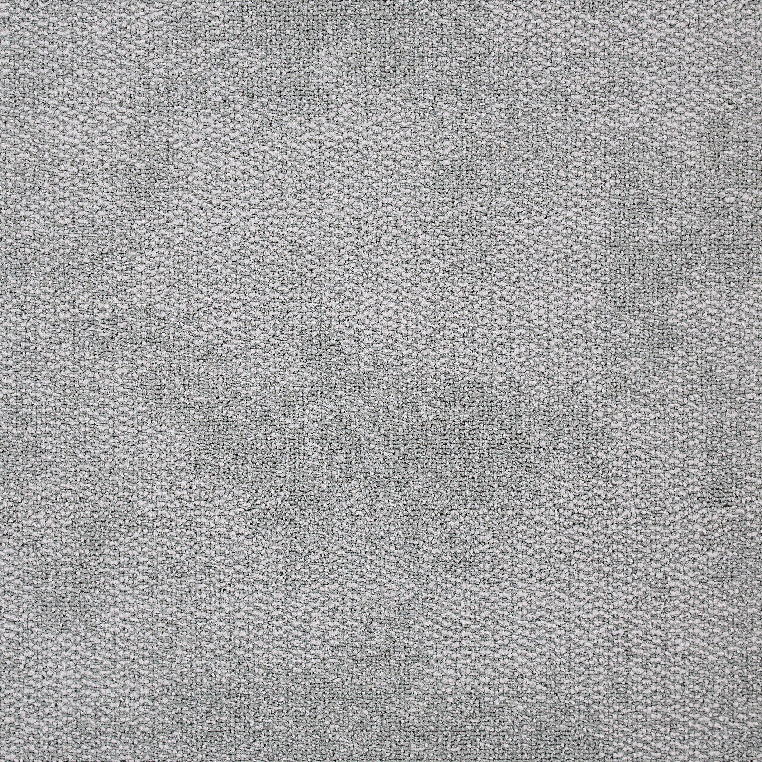 Composure Carpet Tile In Isolation número de imagen 7