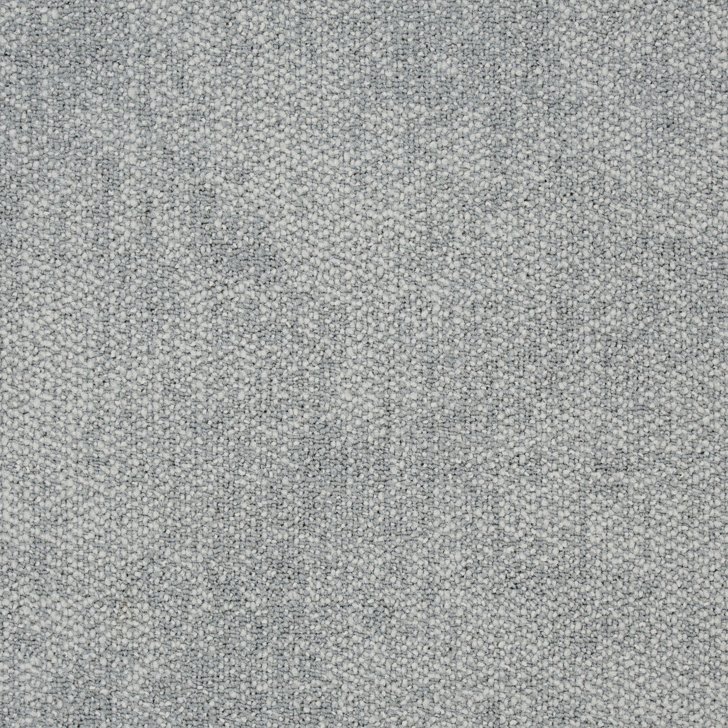 Composure Carpet Tile In Patience numéro d’image 2