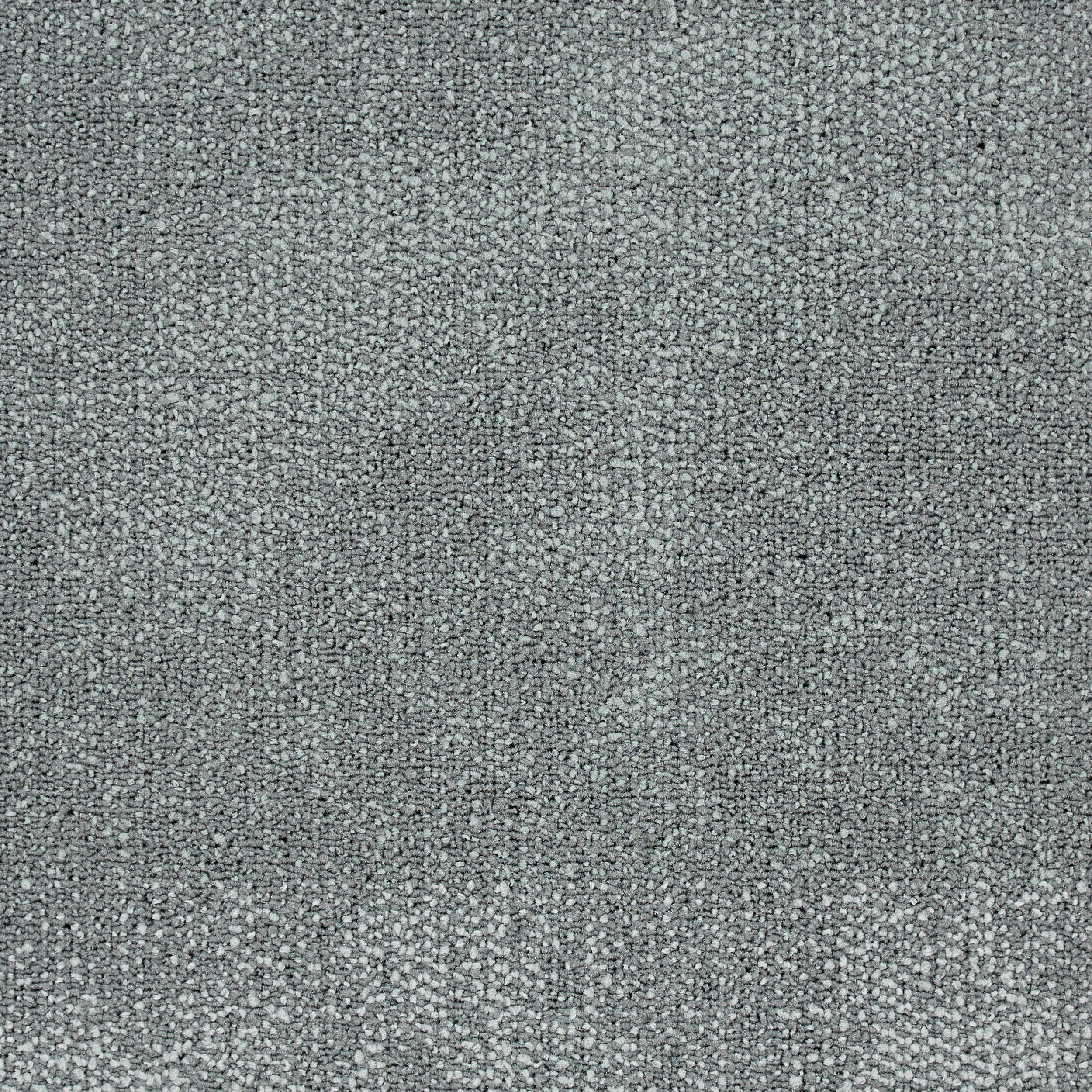 Composure Carpet Tile In Regard numéro d’image 2