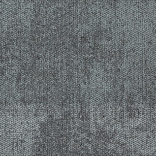 Composure Carpet Tile In Reserved numéro d’image 6