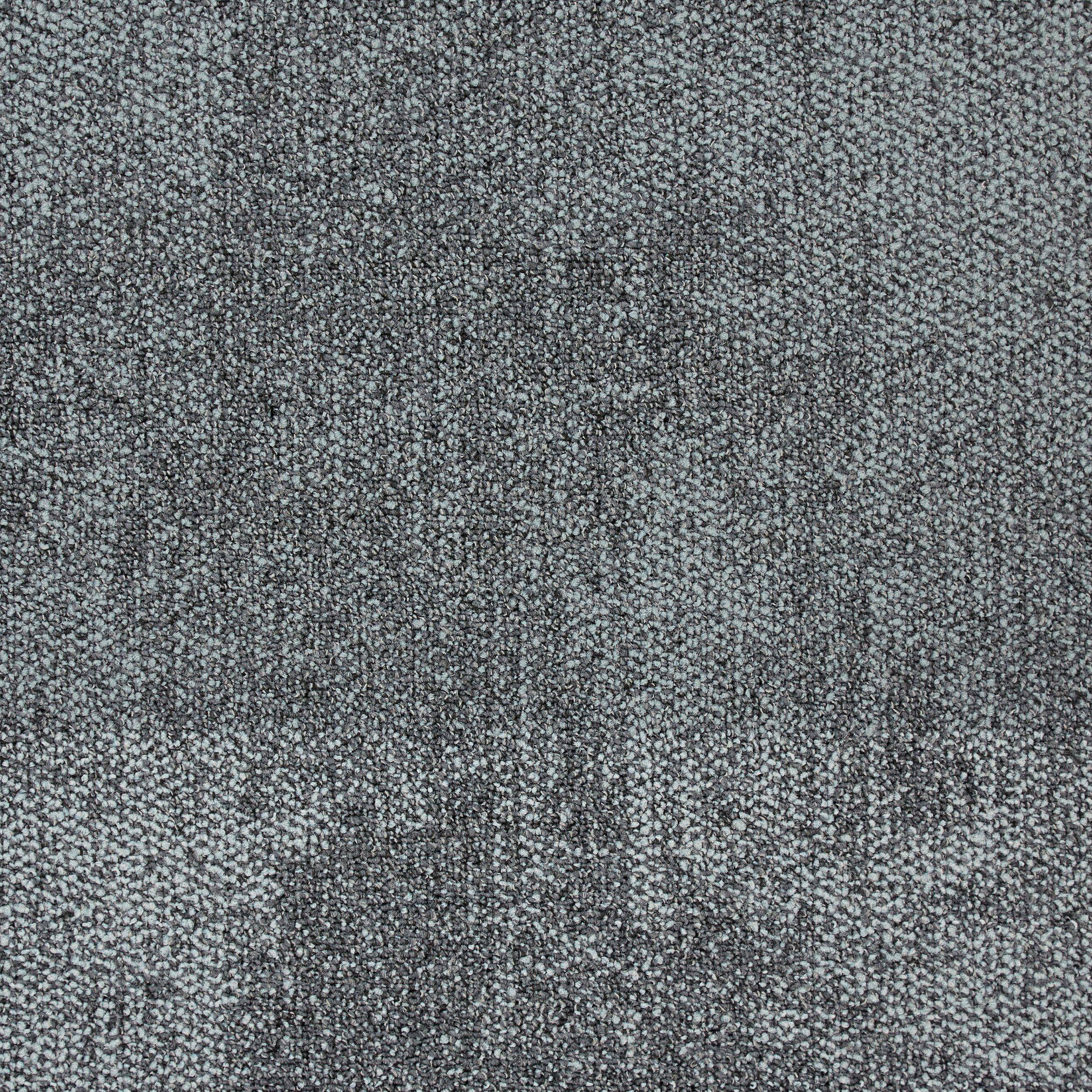 Composure Carpet Tile In Reserved afbeeldingnummer 2