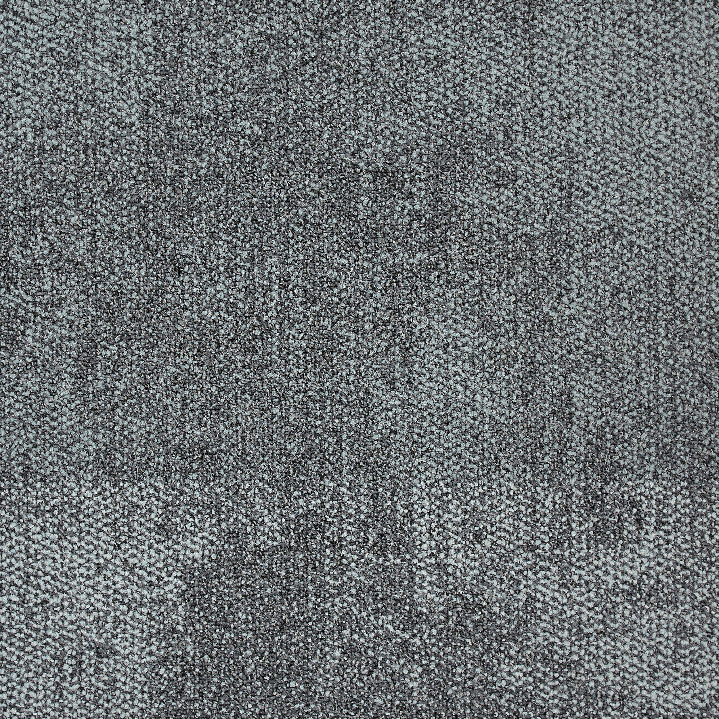 Composure Carpet Tile In Reserved número de imagen 7