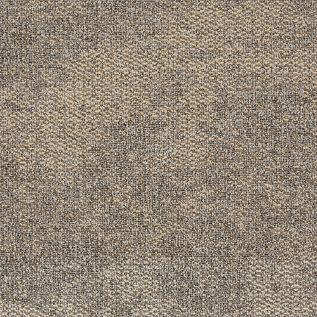 Composure Carpet Tile In Retreat numéro d’image 2