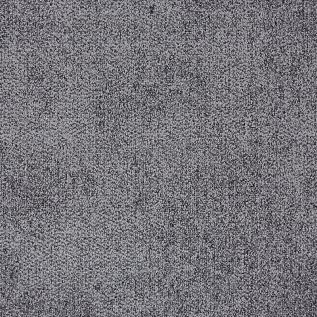 Composure Carpet Tile In Seclusion