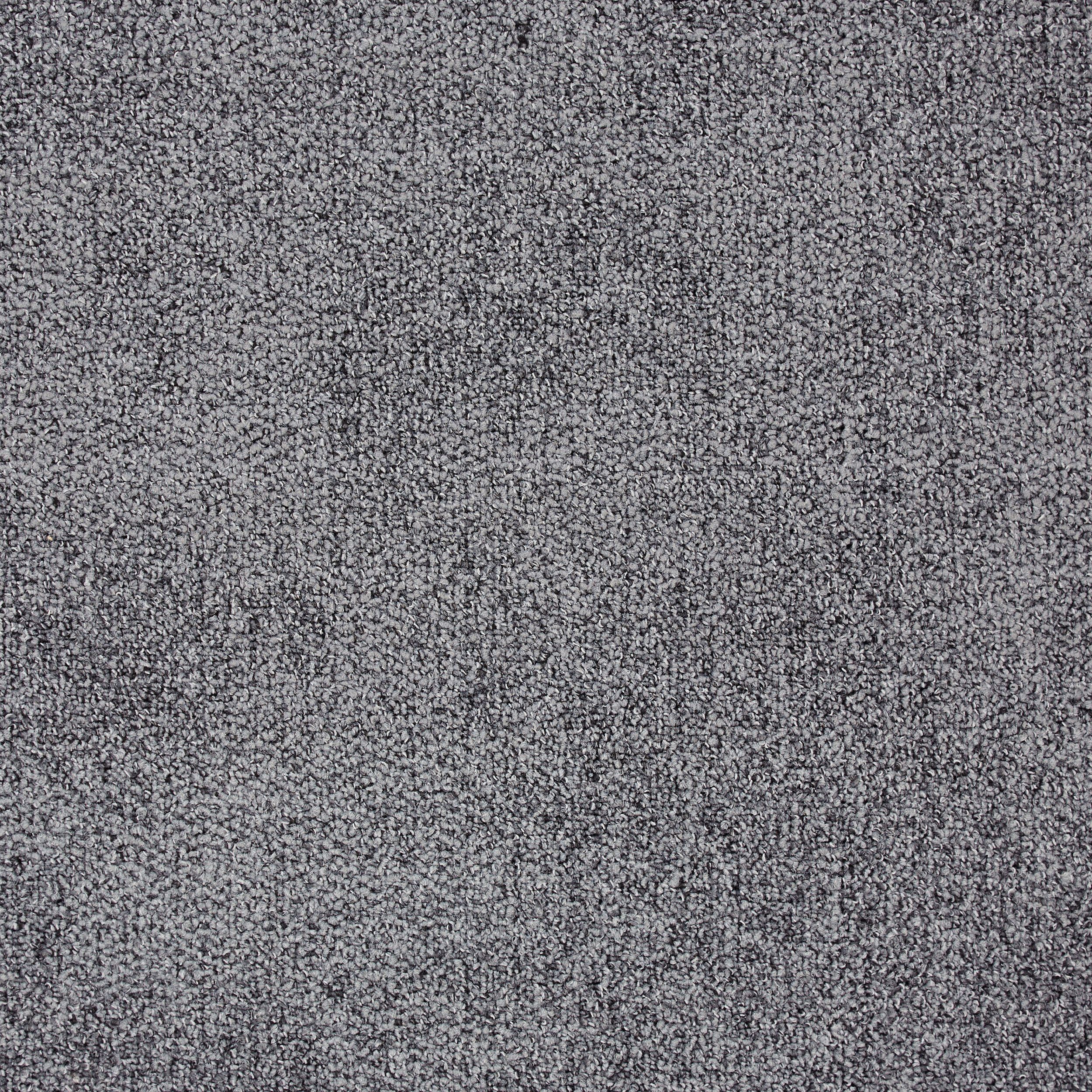 Composure Carpet Tile In Seclusion numéro d’image 2