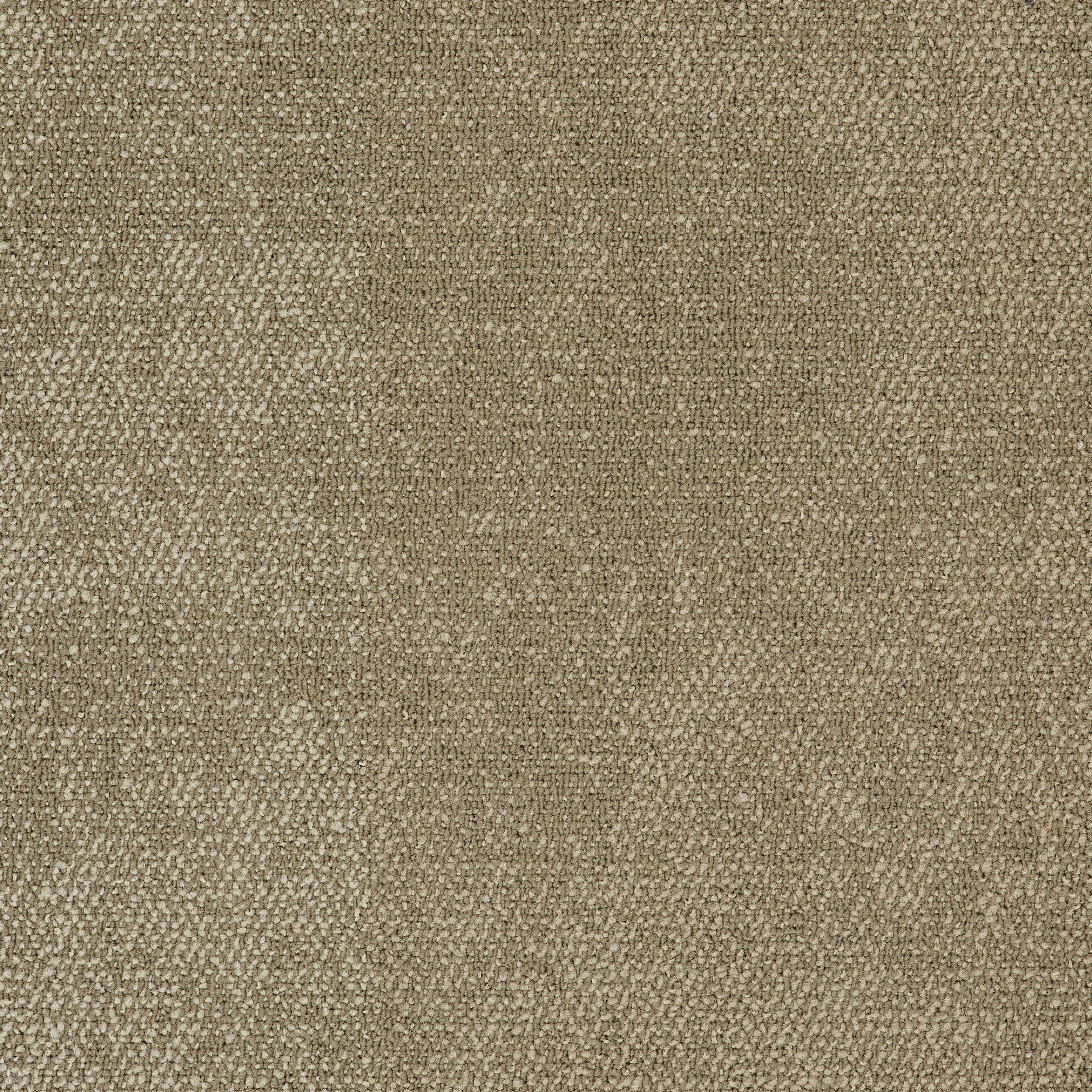 Composure Carpet Tile In Serene numéro d’image 2