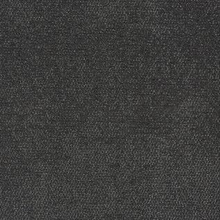 Composure Carpet Tile In Solitude numéro d’image 2