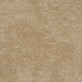 Composure Carpet Tile In Temperate numéro d’image 2