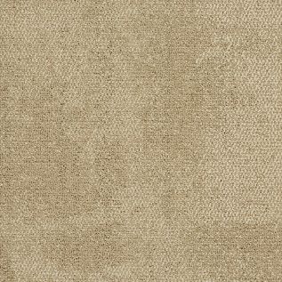 Composure Carpet Tile In Tranquil numéro d’image 2