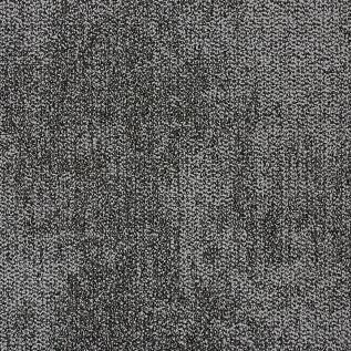 Composure Carpet Tile In Transcribe