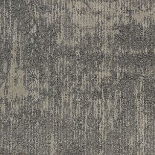 Conscient Carpet Tile In Refined número de imagen 2
